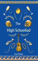 High Schooliad