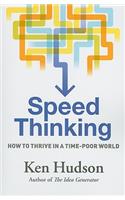 Speed Thinking