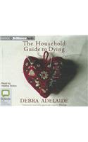 Household Guide to Dying
