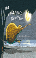 Little Kiwi's New Year