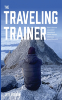 Traveling Trainer