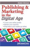 Publishing and Marketing in the Digital Age