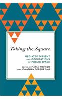 Taking the Square