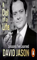 A Del of a Life