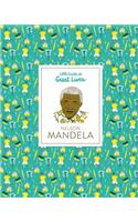 Little Guides to Great Lives: Nelson Mandela