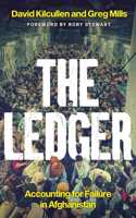 Ledger