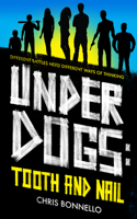 Underdogs