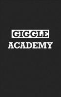 Giggle Academy
