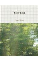 Fairy Love