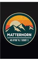 Matterhorn