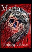 Maria (of the angels)