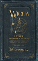 Wicca