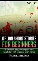 Learn Italian for Beginners