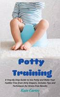 Potty Training
