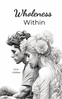 Wholeness Within