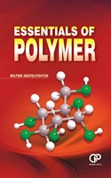 Essentials Of Polymer