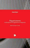 Magnetometers