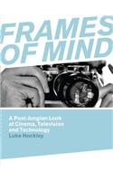 Frames of Mind