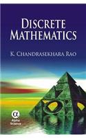 Discrete Mathematics