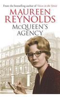 McQueen's Agency