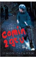 comin 2 gt u