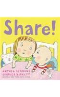 Share!