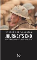 Journey's End: The Classic War Play Explored