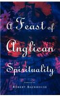 Feast of Anglican Spirituality