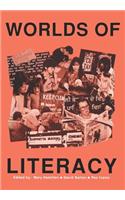 Worlds of Literacy