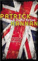 A Useful Fiction