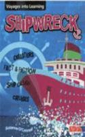 Shipwreck