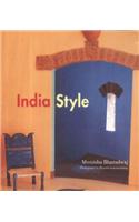India Style
