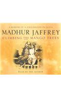 Climbing the Mango Trees