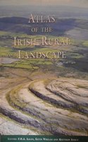 Atlas of the Irish Rural Landscape