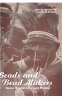 Beads and Bead Makers