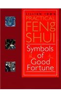 Practical Feng Shui