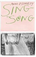 Sing-song: paperback