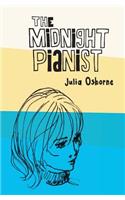 The Midnight Pianist: (English)