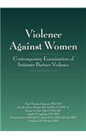 Violence Against Women