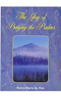 Joy of Praying the Psalms