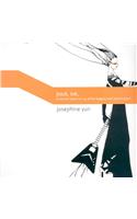 Jrock, Ink.: A Concise Report on 40 of the Biggest Rock Acts in Japan