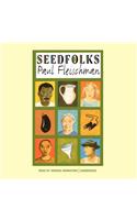 Seedfolks Lib/E