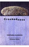 Crookedness