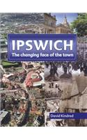 Ipswich