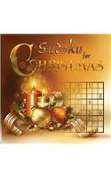 Sudoku for Christmas