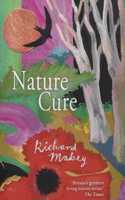Nature Cure