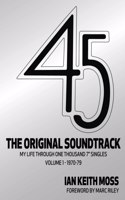 45 The Original Soundtrack