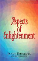 Aspects of Enlightenment