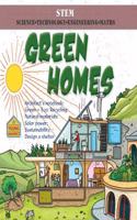 Green Homes