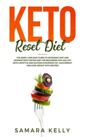 Keto Reset Diet